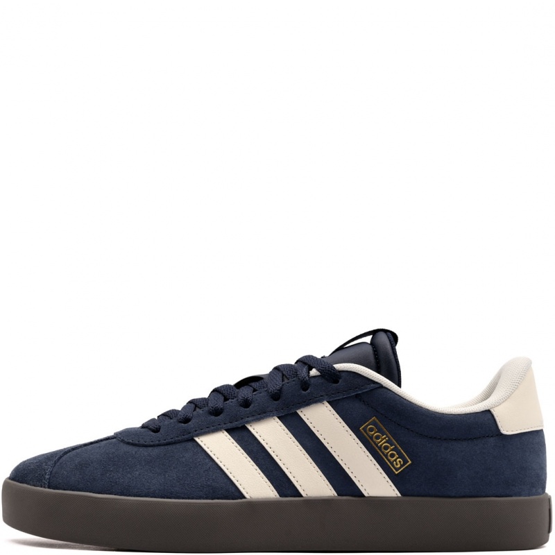 adidas VL Court 3.0 Мъжки кецове KJ6806