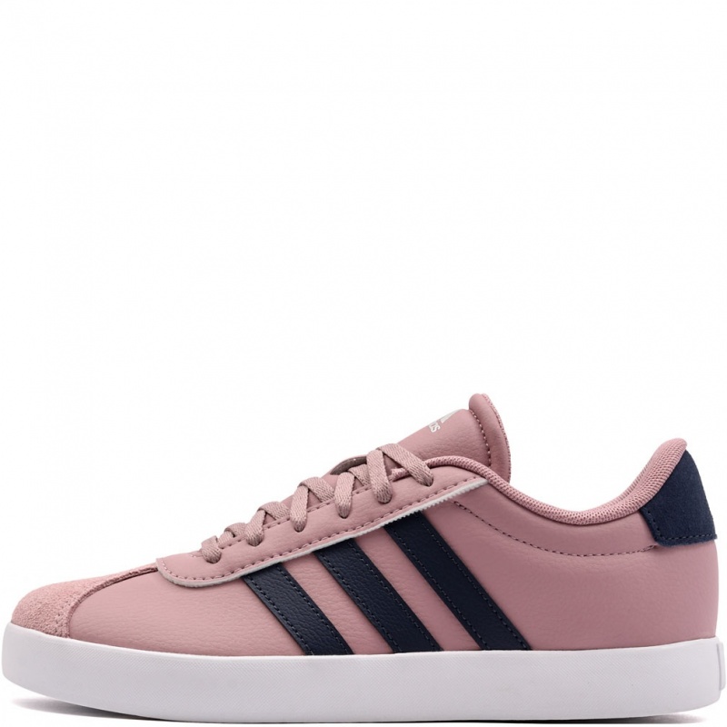 adidas VL Court 3.0 Кецове KK4518