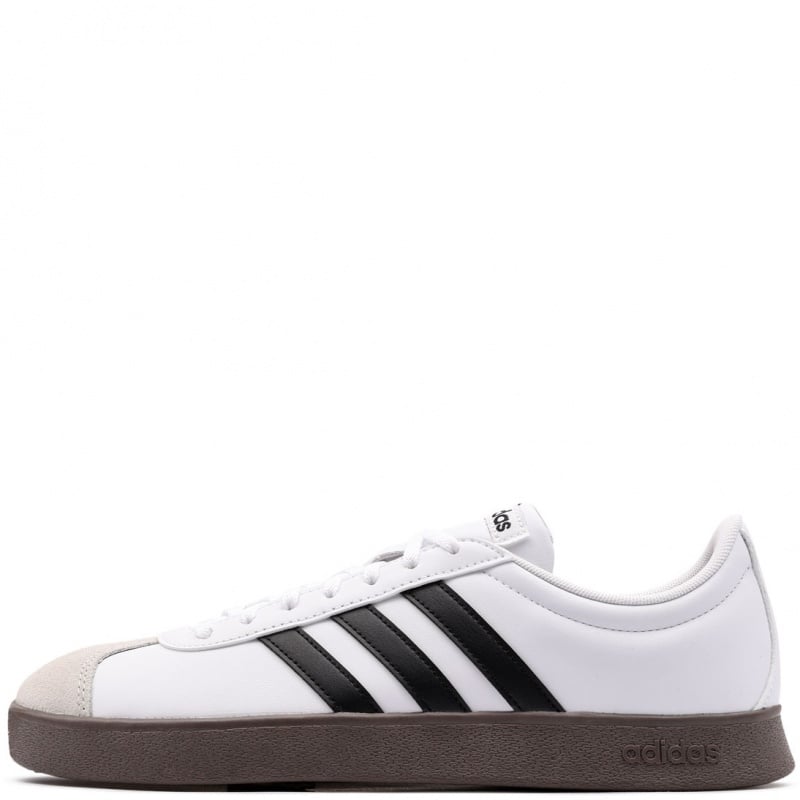adidas VL Court Base Мъжки кецове ID3711