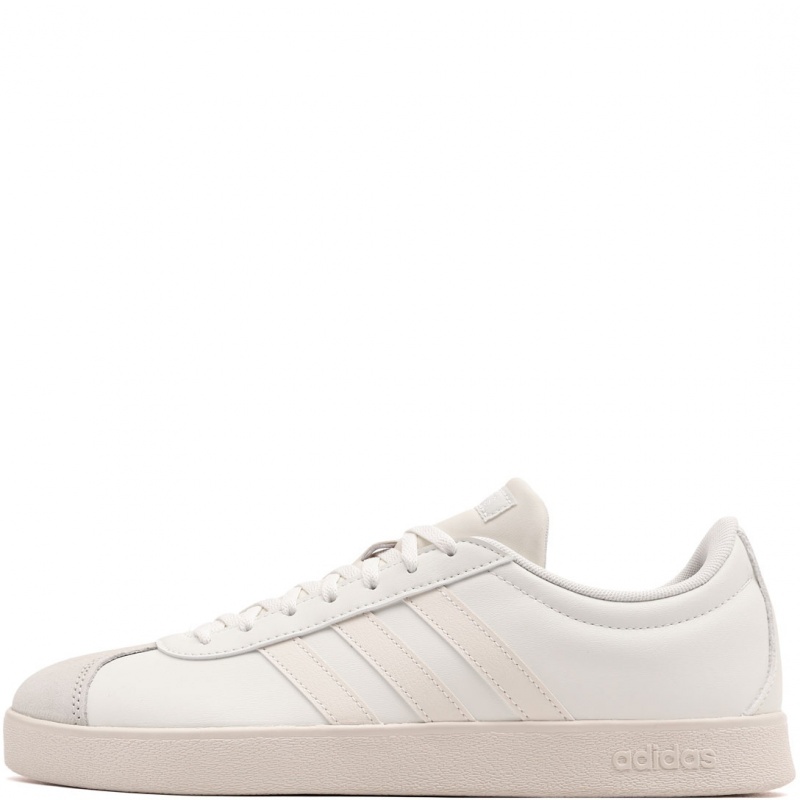 adidas VL Court Base Мъжки кецове JQ3038
