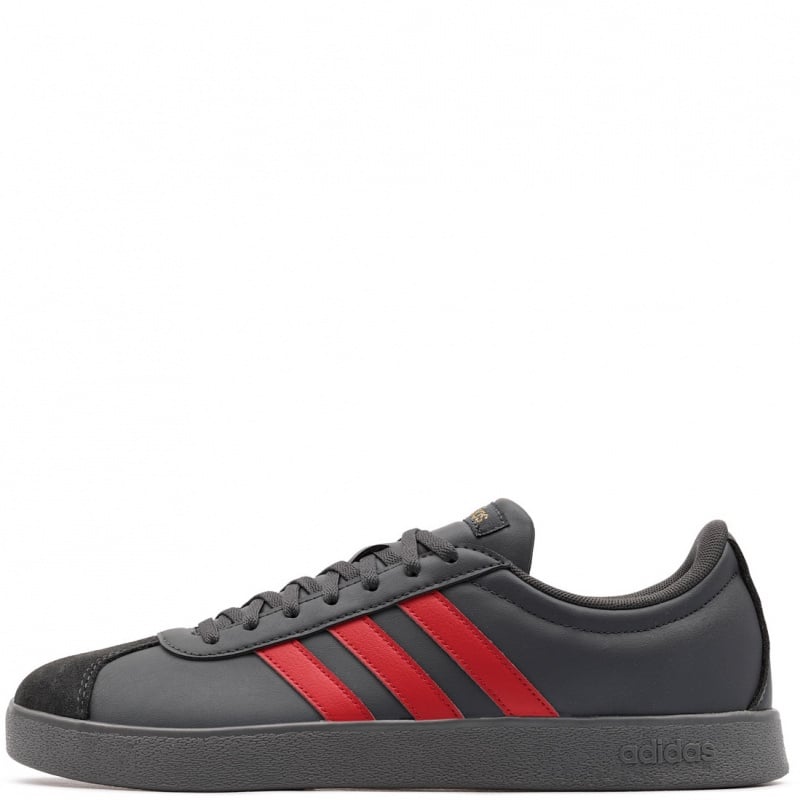 adidas VL Court Base Мъжки кецове JR2211