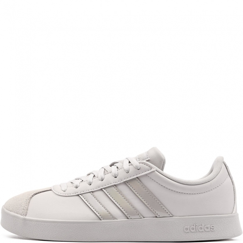 adidas VL Court Base Дамски кецове KH9497