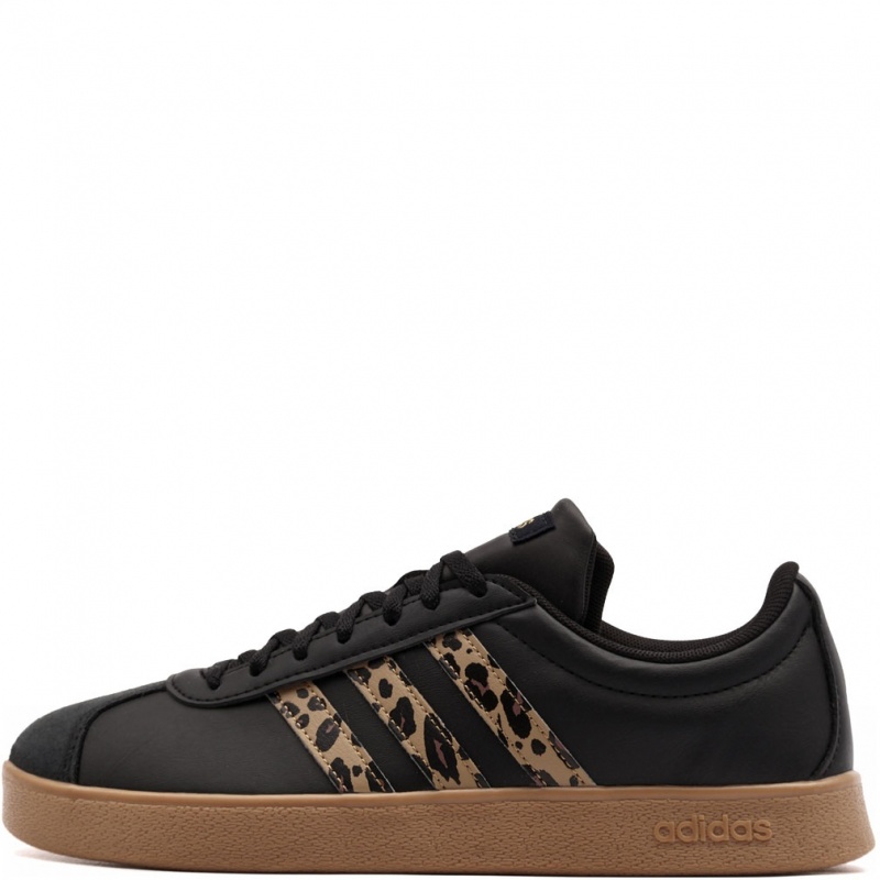 adidas VL Court Base Дамски кецове LA4324