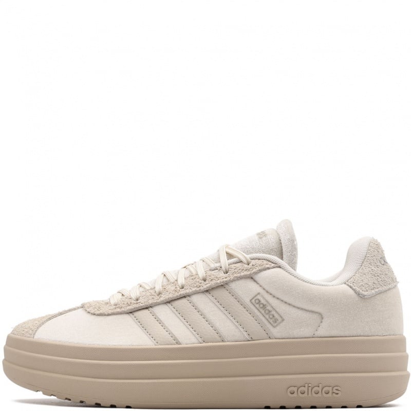 adidas VL Court Bold Дамски кецове JQ5624