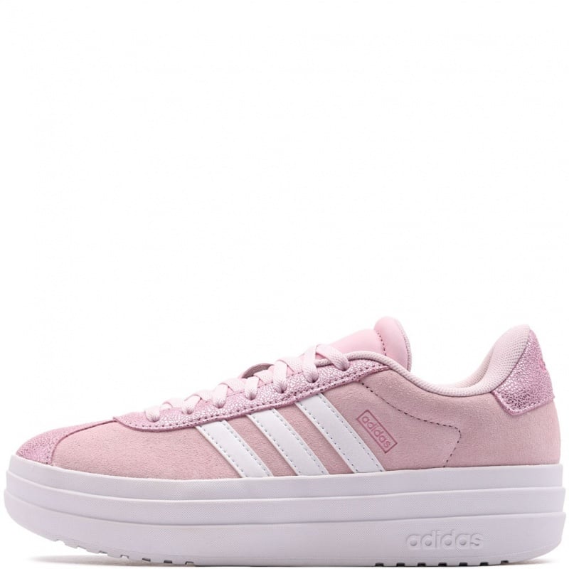 adidas VL Court Bold Кецове JS3478