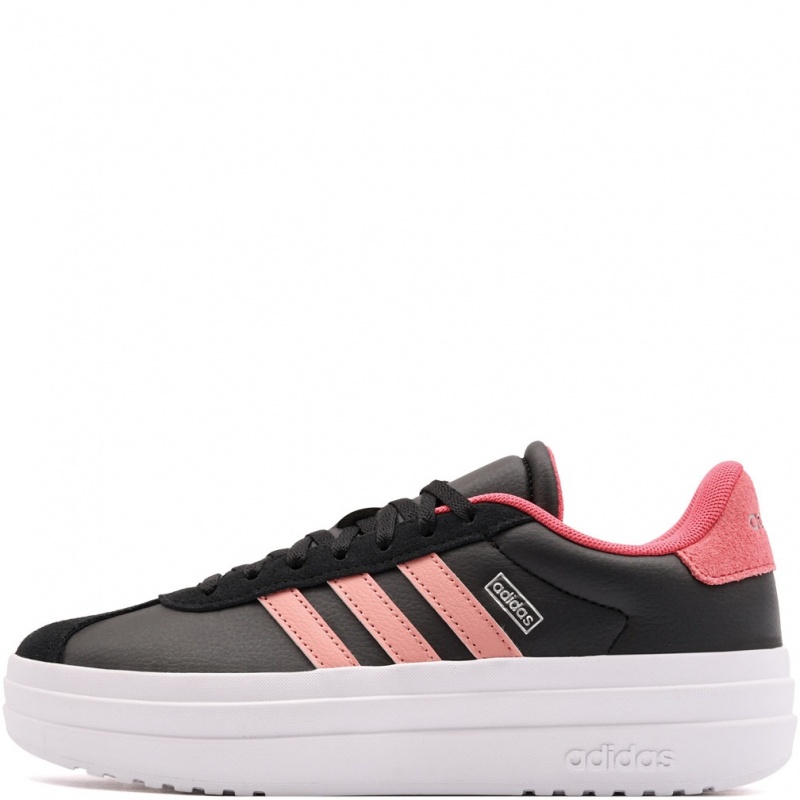 adidas VL Court Bold Кецове KJ9418