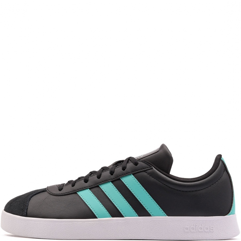 adidas VL Court Mercedes Мъжки кецове KI6077
