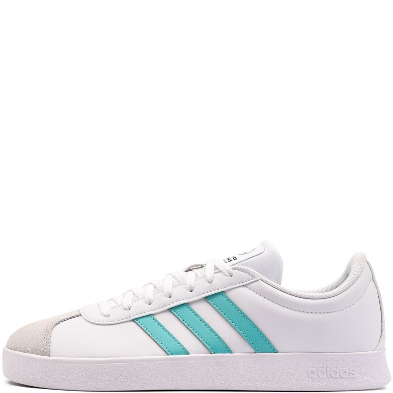 adidas VL Court Mercedes Мъжки кецове KI6078