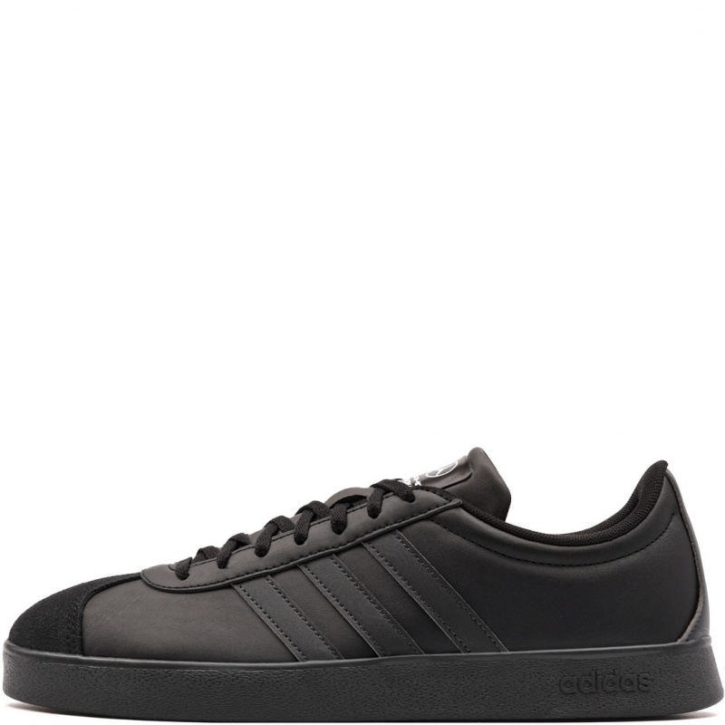 adidas VL Court Mercedes Мъжки кецове KI6079
