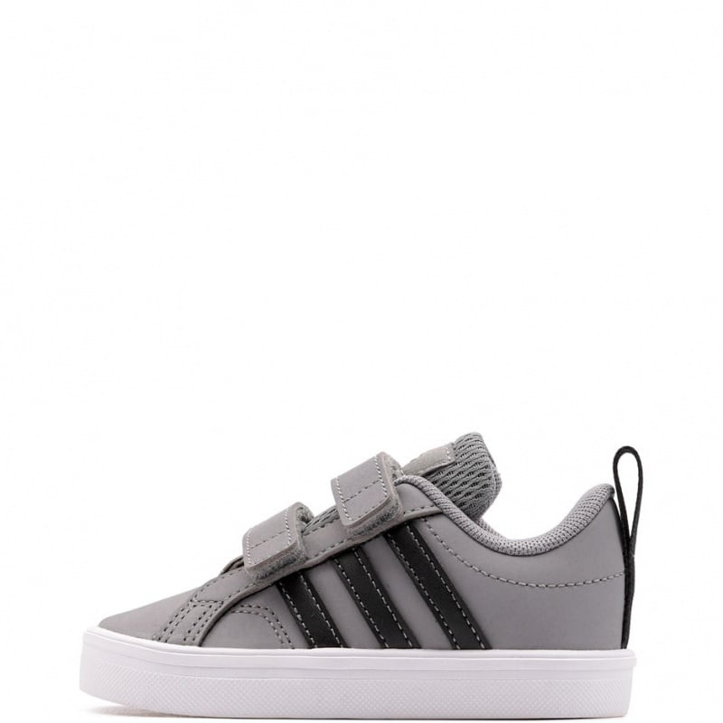 adidas VS Pace 2.0 CF I Детски кецове IE8890