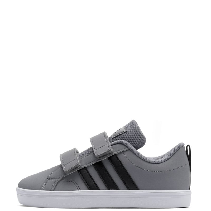 adidas VS Pace 2.0 CF Детски кецове IE3469