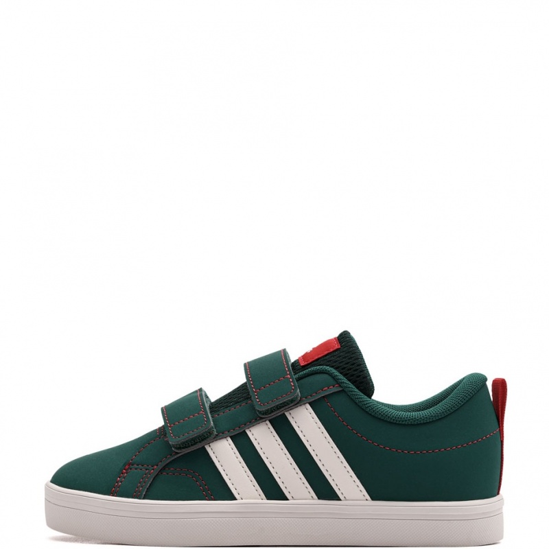 adidas VS Pace 2.0 CF Детски кецове JQ1893