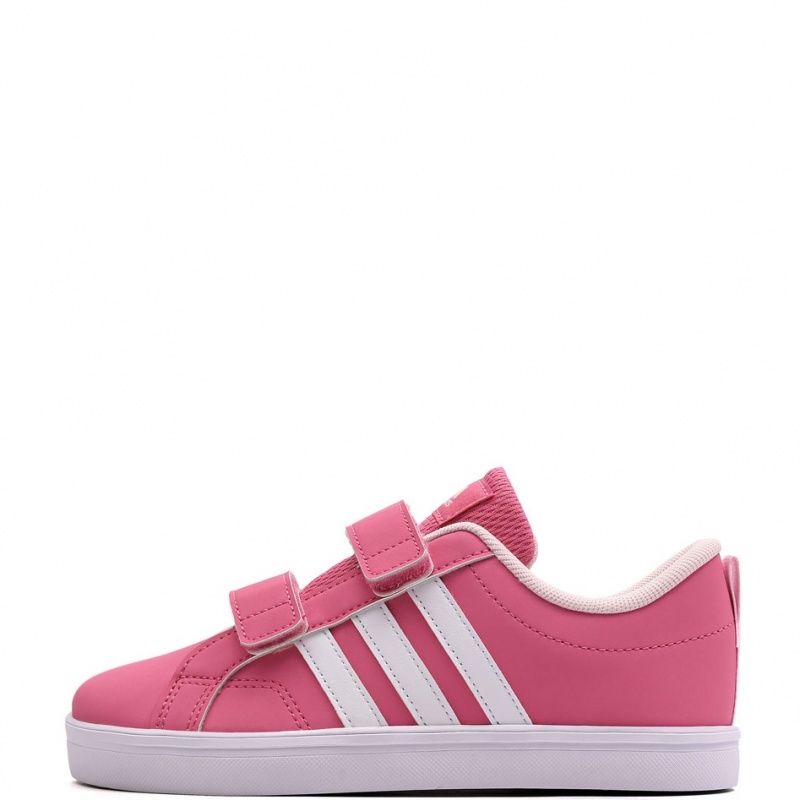 adidas VS Pace 2.0 CF Детски кецове JQ1895