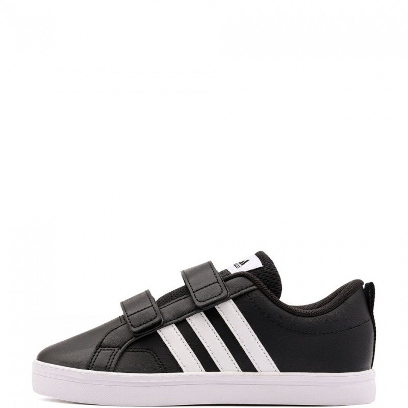 adidas VS Pace 2.0 CF Детски кецове KJ7509