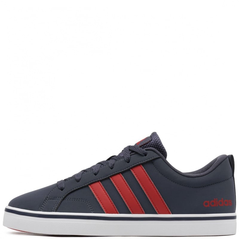 adidas VS Pace 2.0  Мъжки кецове HP6003