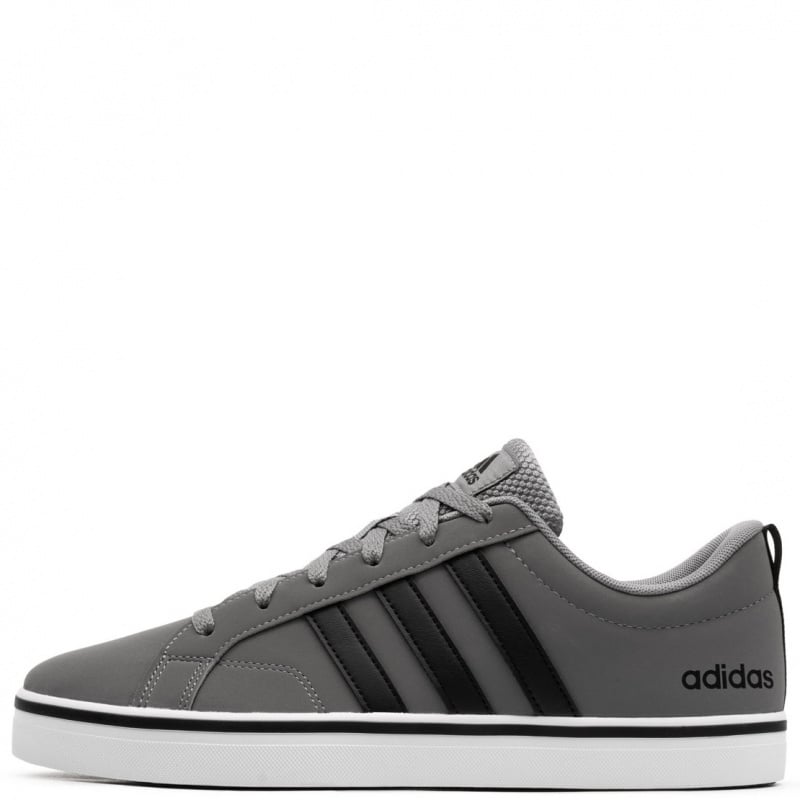 adidas VS Pace 2.0 Мъжки кецове HP6007