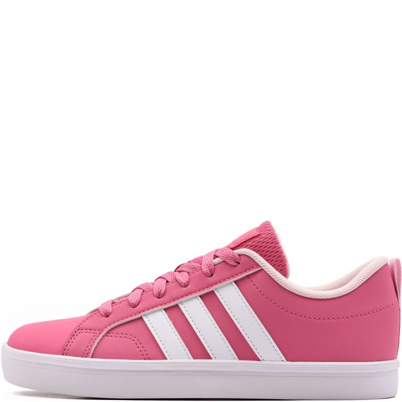 adidas VS Pace 2.0 Кецове JQ1879