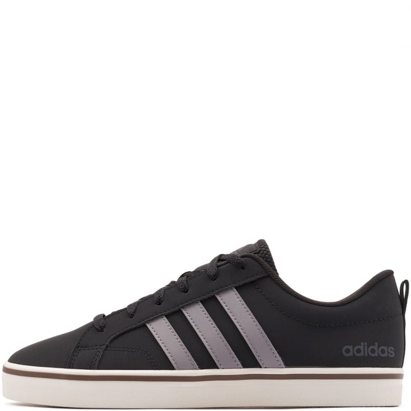 adidas VS Pace 2.0 Мъжки кецове JQ5532