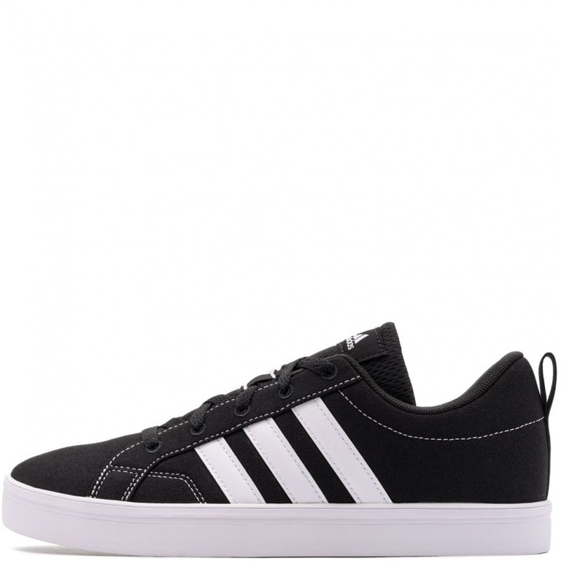adidas VS Pace 2.0 Кецове JR5598