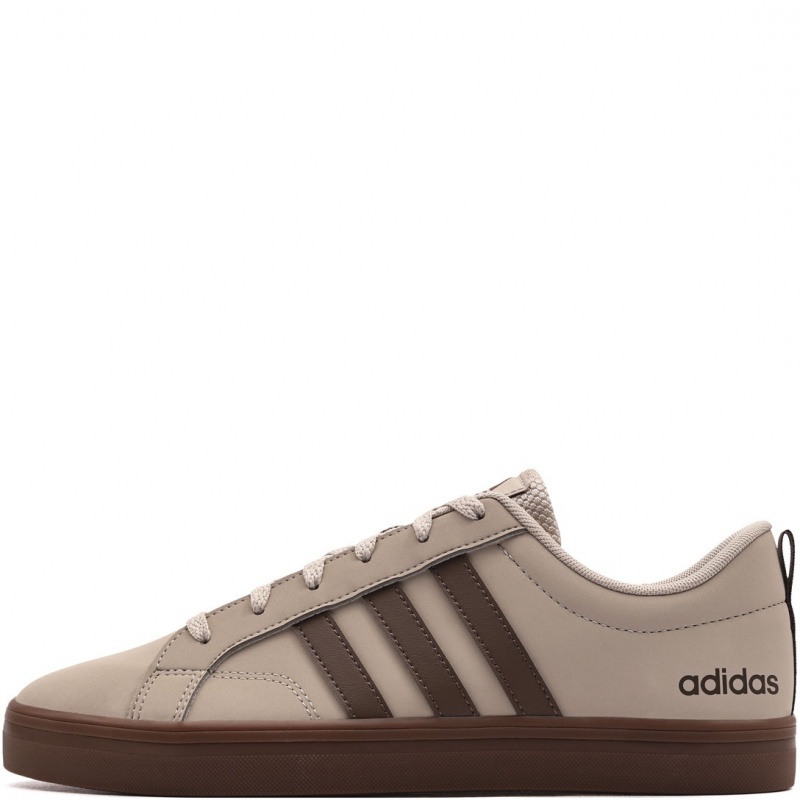 adidas VS Pace 2.0 Мъжки кецове KH9951