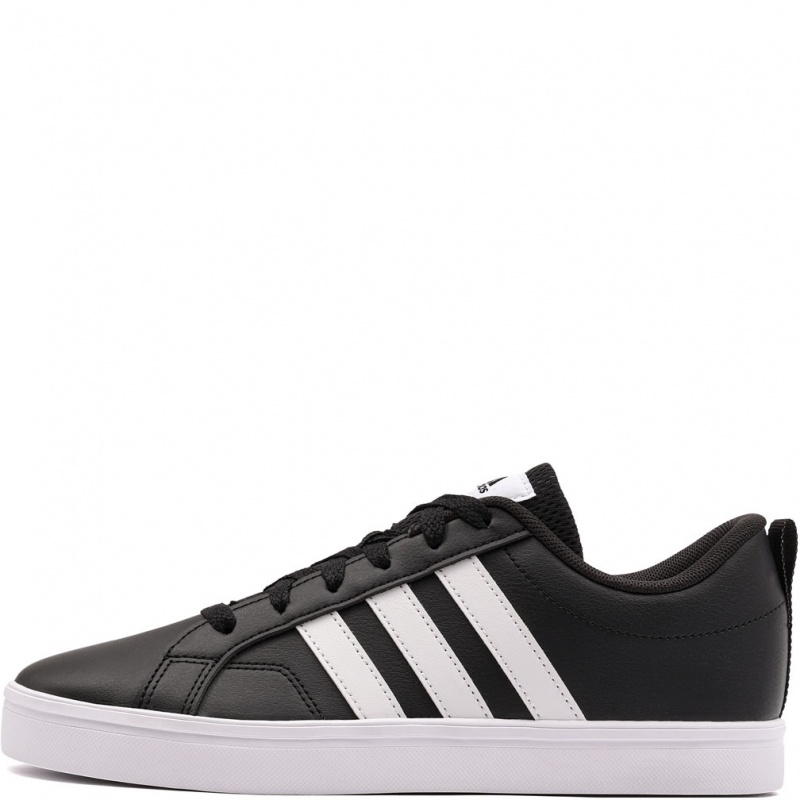 adidas VS Pace 2.0  Кецове KJ7515