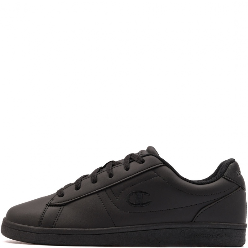 Champion Ace Court Кецове S60047-CHA-KK001