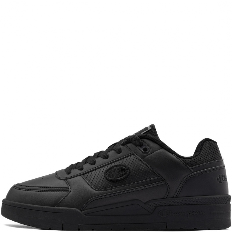 Champion RD18 Heritage Low Мъжки кецове S60072-CHA-KK001