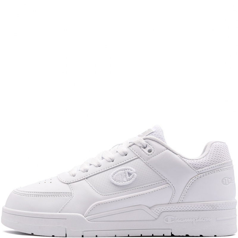 Champion RD18 Heritage Low Мъжки кецове S60072-CHA-WW001