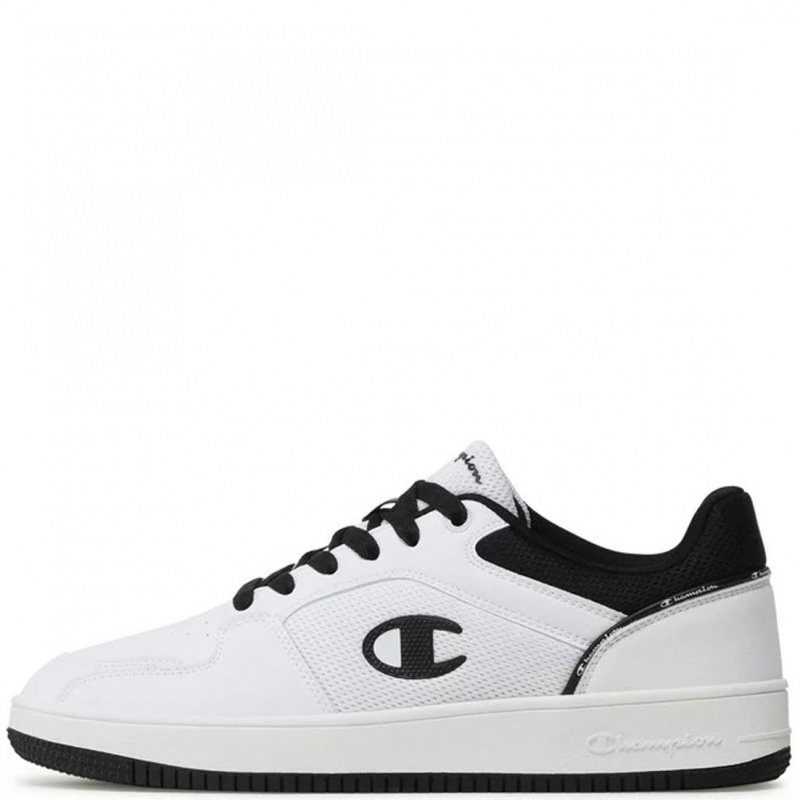 Champion Rebound 2.0 Element Мъжки кецове S22066-CHA-WW001