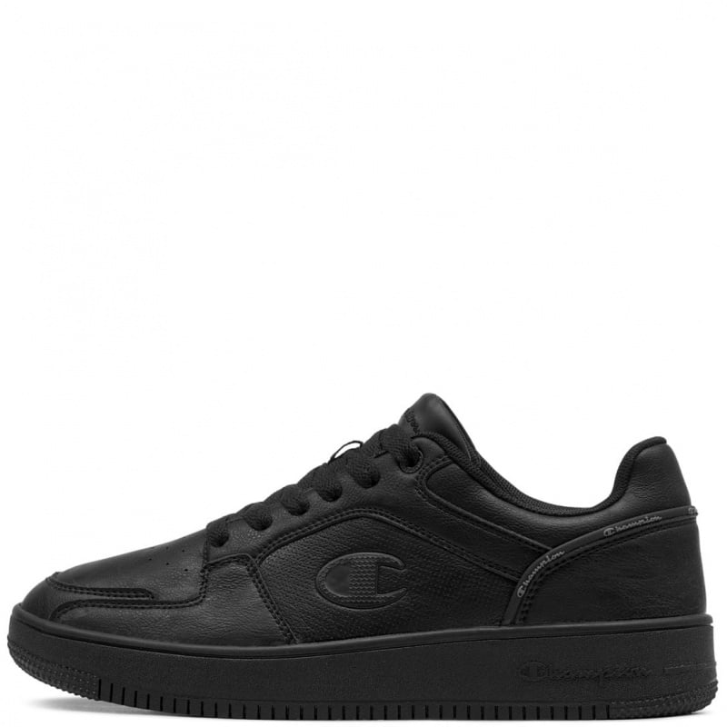 Champion Rebound 2.0 Low Мъжки кецове S21906-CHA-KK009