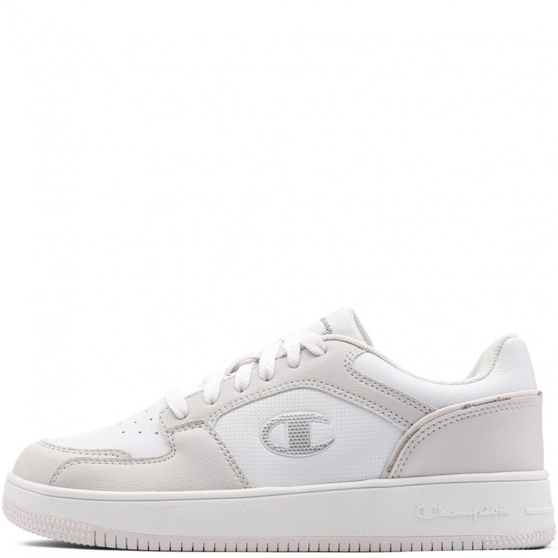 Champion Rebound18 2.0 Low Кецове S32679-CHA-ES001