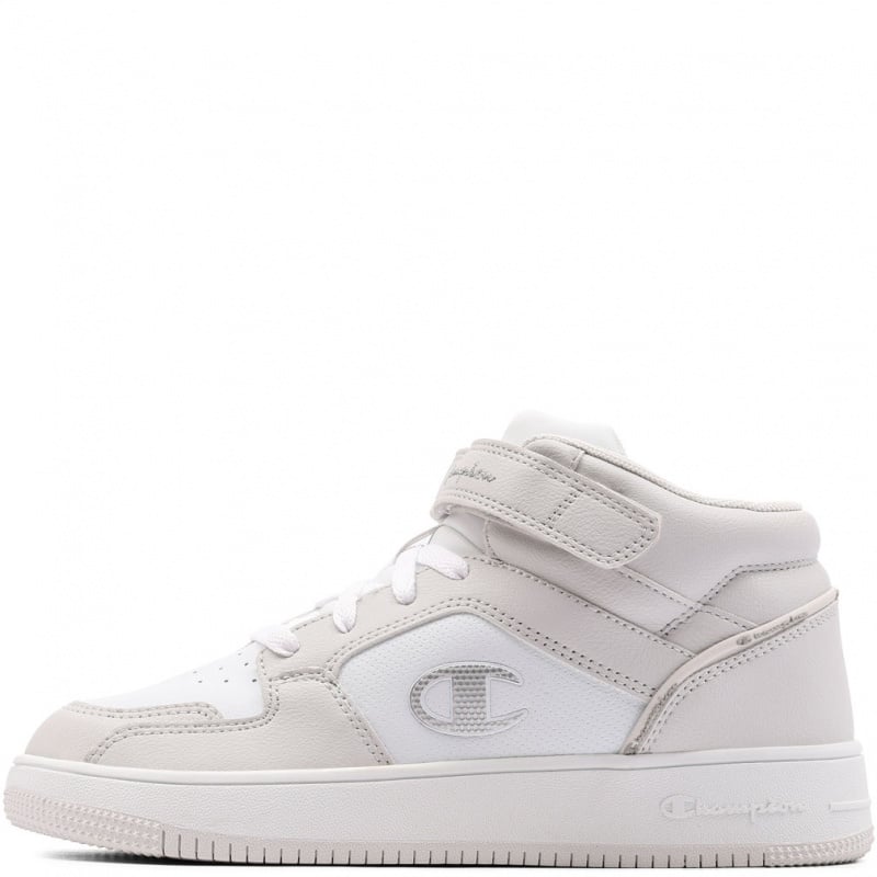 Champion Rebound18 2.0 Mid Кецове S32680-CHA-ES001