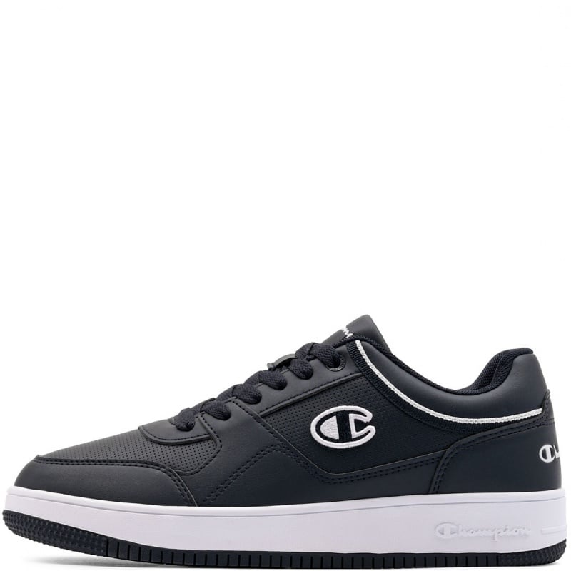 Champion Rebound18 Low Мъжки кецове S21905-CHA-BS503