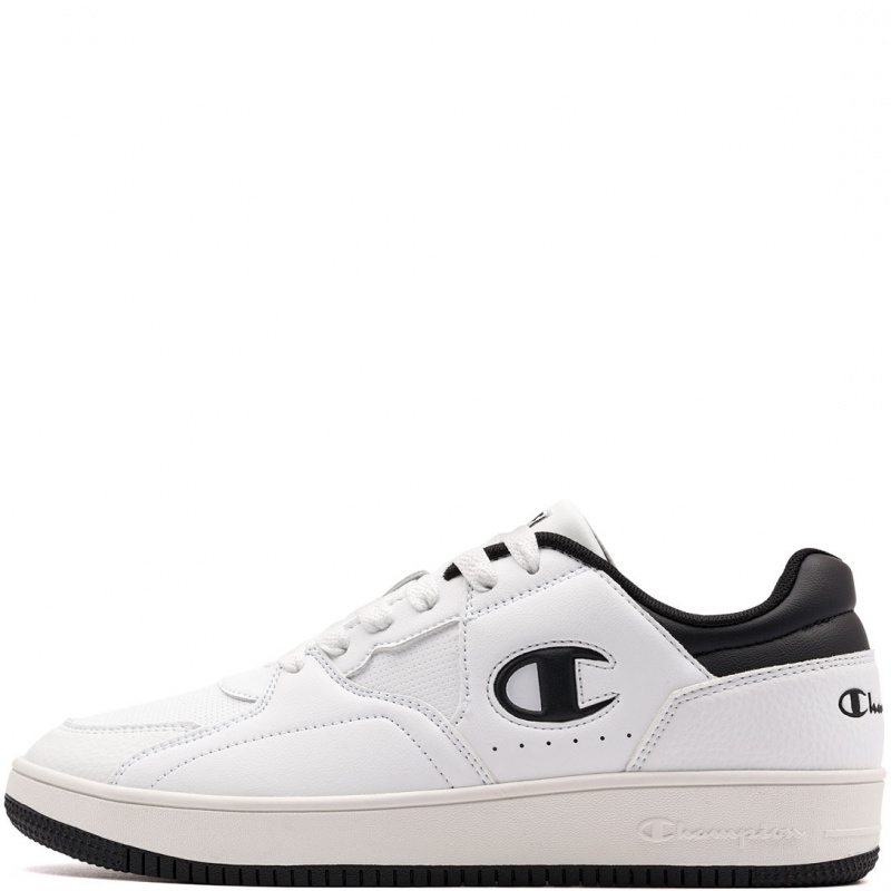 Champion Rebound25 Мъжки кецове S22519-CHA-WW005