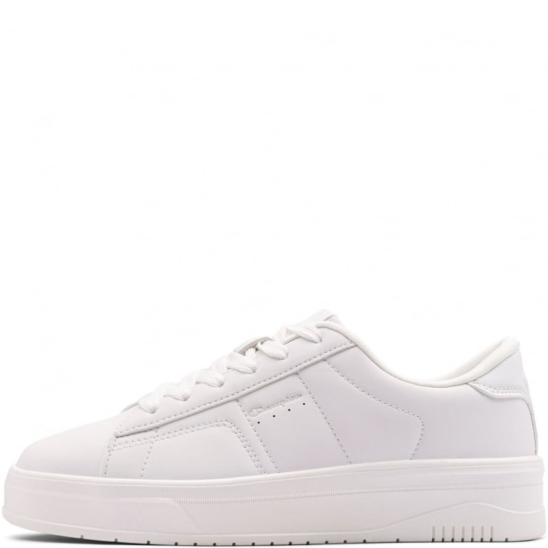 Champion TL23 Evolve Дамски кецове S11782-CHA-WW001