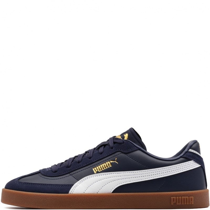 Puma Club II Era Мъжки кецове 397447-31