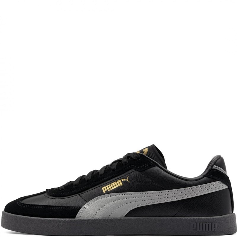 Puma Club II Era Мъжки кецове 397447-33
