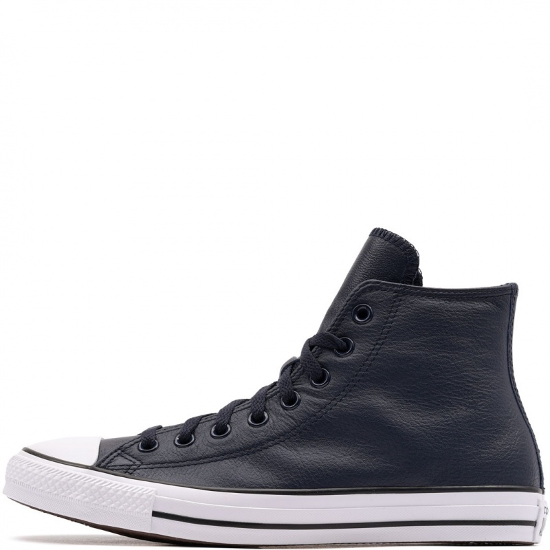 Converse Chuck Taylor All Star H Мъжки кецове A13276C