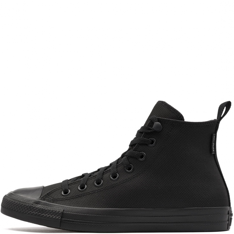 Converse Chuck Taylor All Star Hi Мъжки кецове A20530C