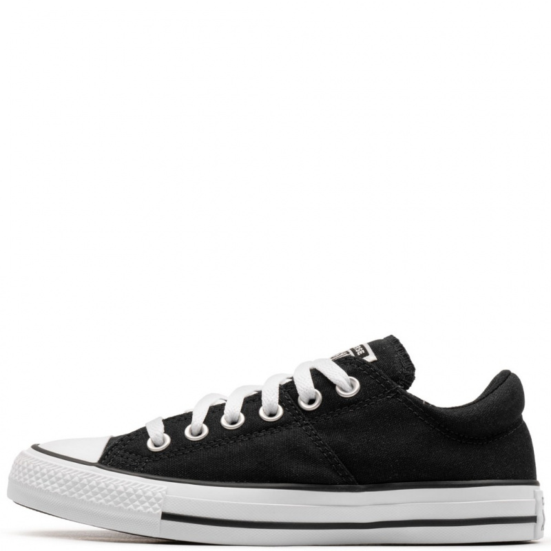 Converse Chuck Taylor All Star Madison OX Дамски кецове 563508C