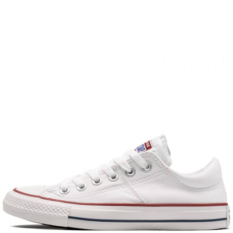 Converse Chuck Taylor All Star Madison OX Дамски кецове 563509C