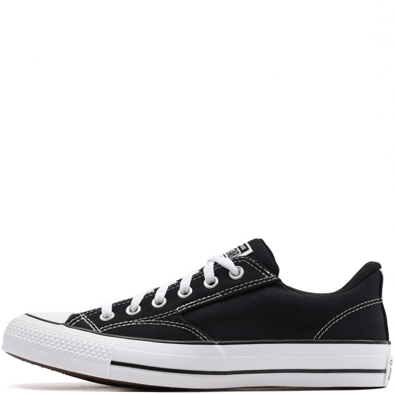 Converse Chuck Taylor All Star Malden Street Ox Кецове A09226C