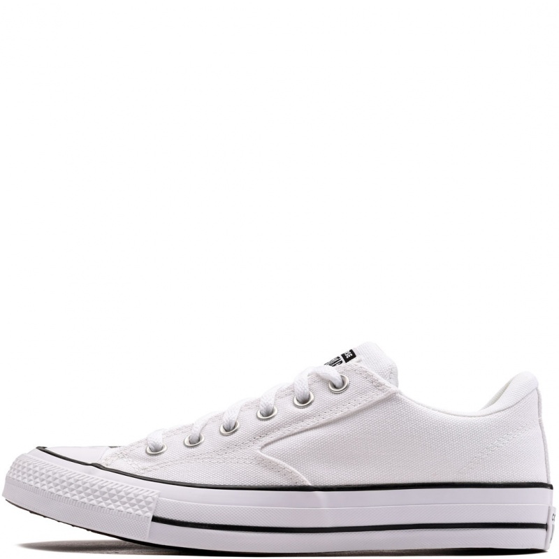 Converse Chuck Taylor All Star Malden Street Ox Кецове A10349C
