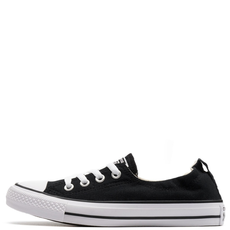 Converse Chuck Taylor All Star Shoreline Slip Дамски кецове 537081C