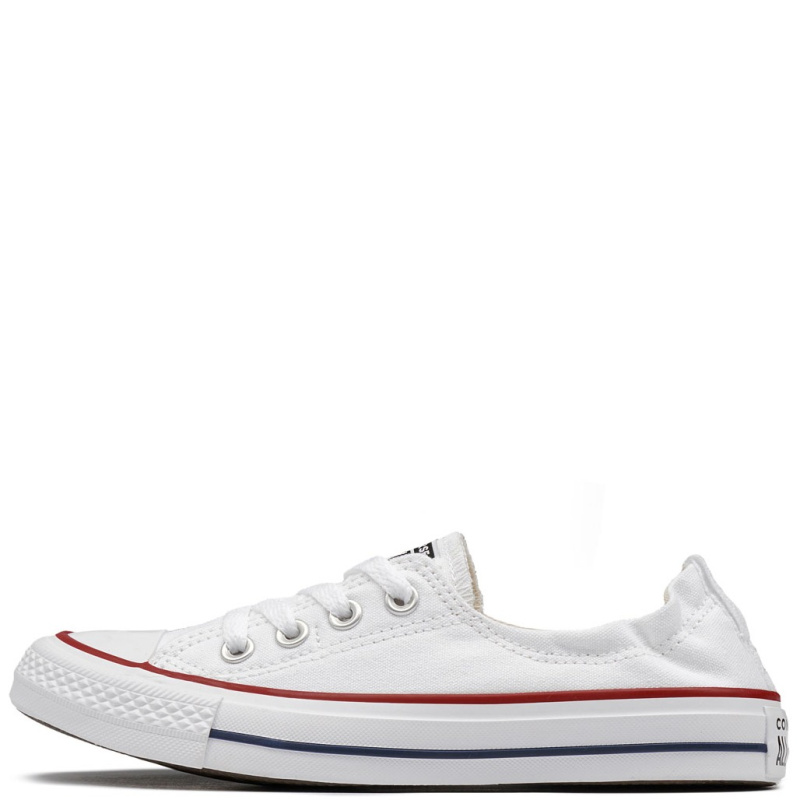 Converse Chuck Taylor All Star Shoreline Slip Дамски кецове 537084C
