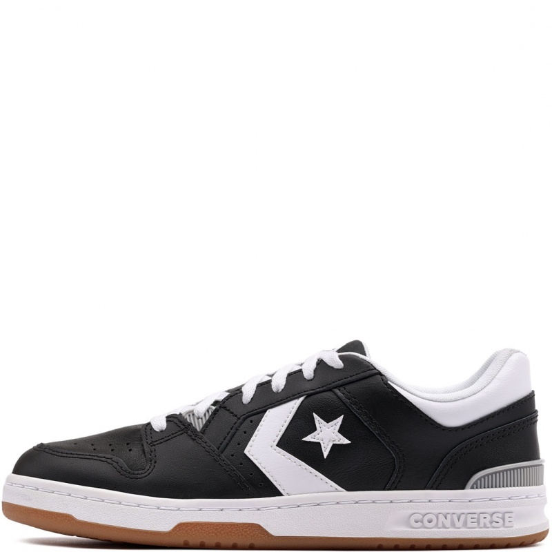 Converse CL98 OX Мъжки кецове A13315C