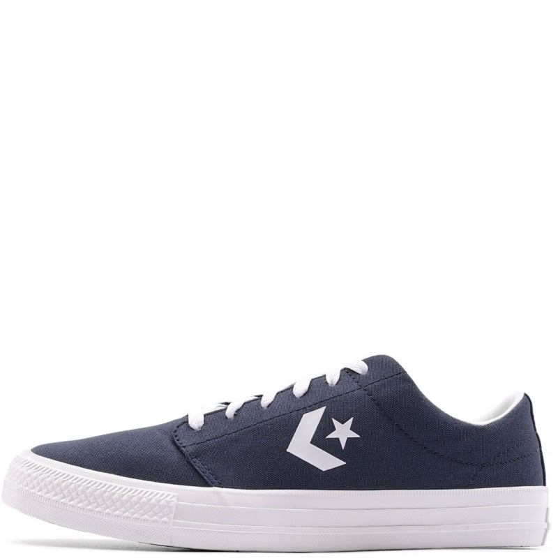 Converse Day One Classic OX Мъжки кецове A16194C