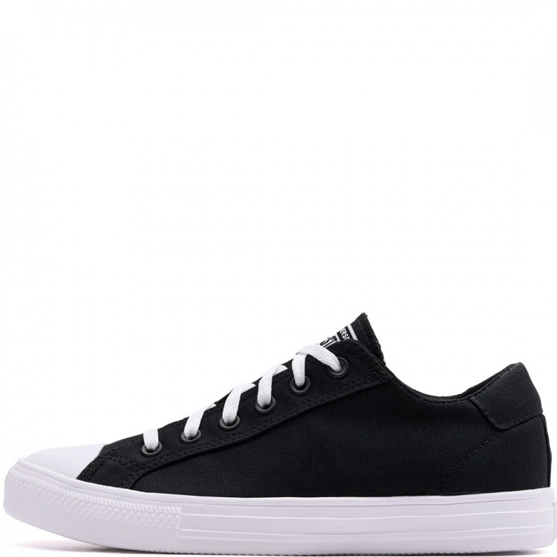 Converse Day One Original OX Кецове A19306C