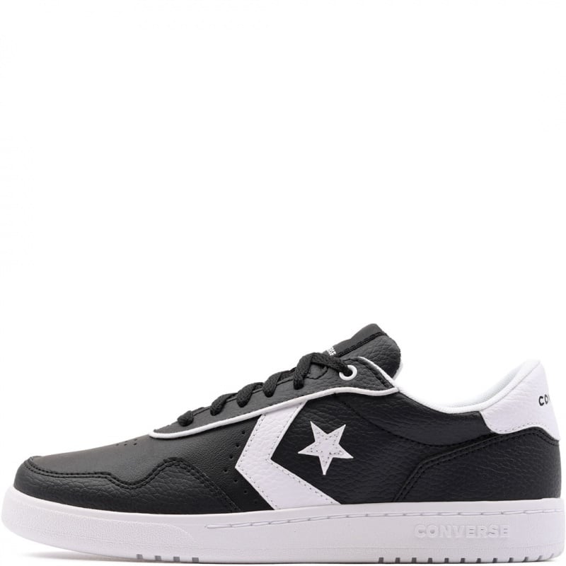 Converse SC25 OX Мъжки кецове A13317C