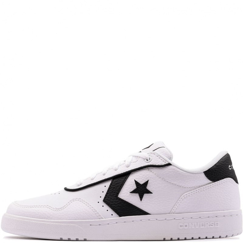 Converse SC25 OX Мъжки кецове A13318C
